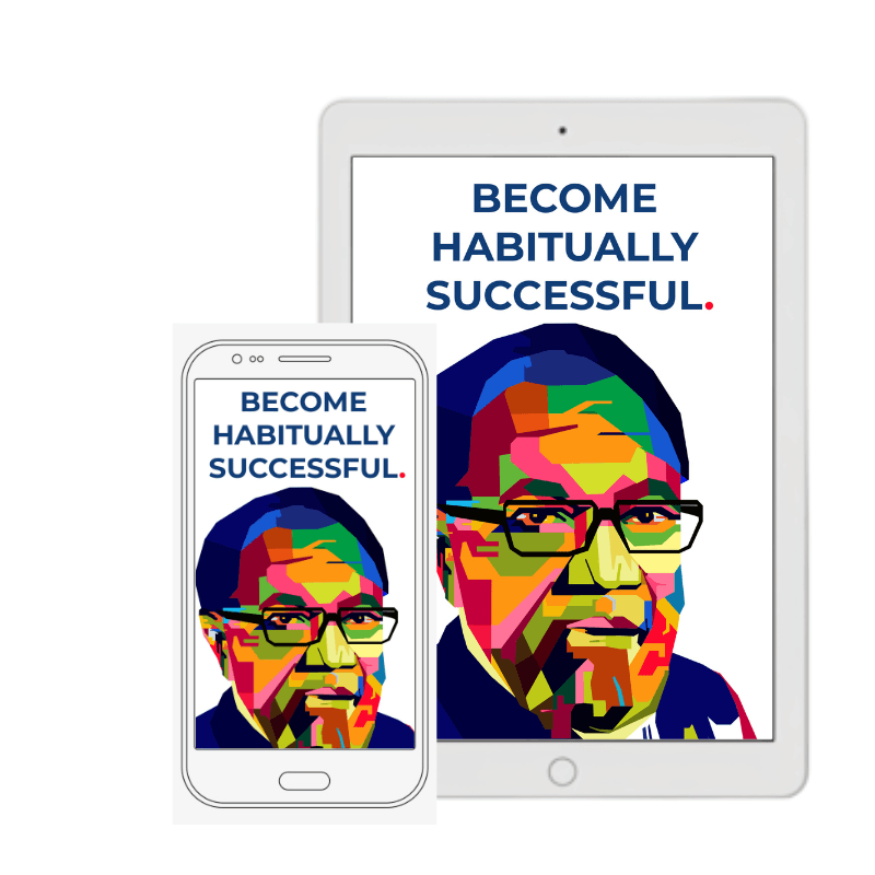 Free 8-Day Microdosing Course