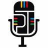 peptalk india logo