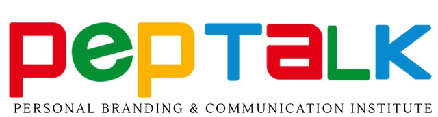 peptalk india logo