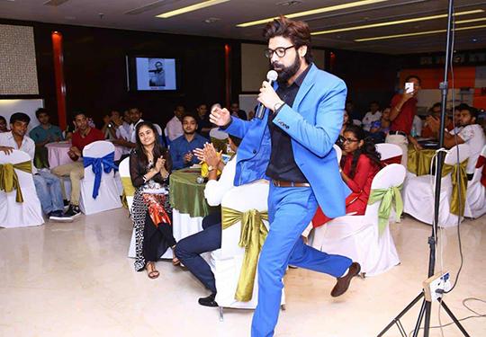 Podcast Episode Image